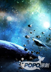 星行文化传媒招聘保洁